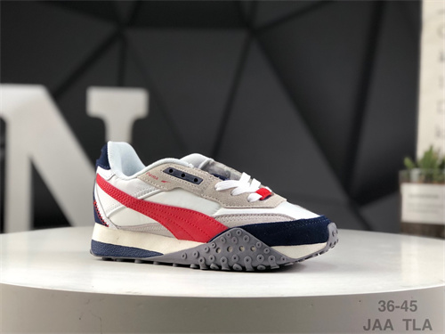 Puma(man's)Shoes-0351