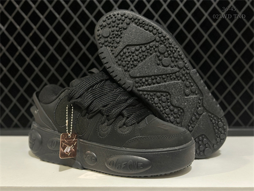 Puma(man's)Shoes-0356