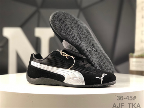 Puma(man's)Shoes-0364