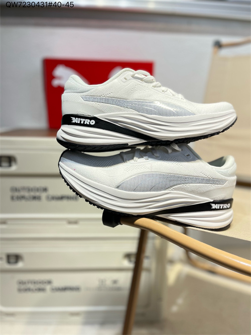 Puma(man's)Shoes-0369