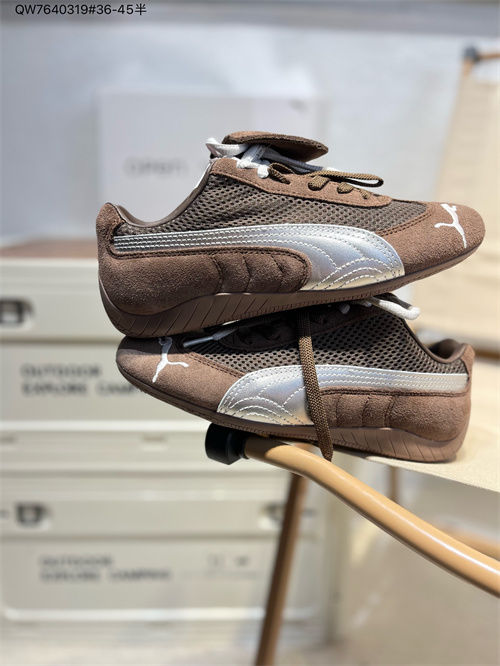 Puma(man's)Shoes-0379