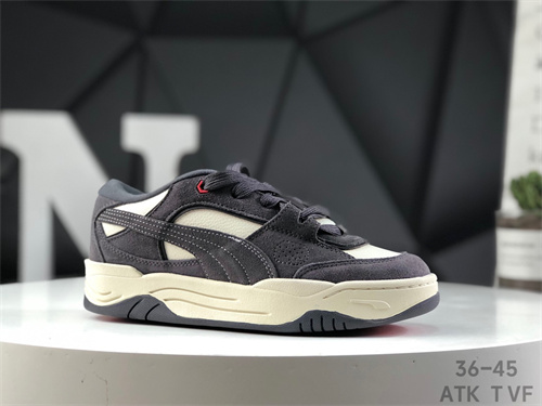 Puma(man's)Shoes-0383
