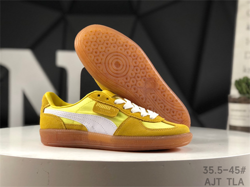 Puma(man's)Shoes-0387