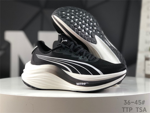 Puma(man's)Shoes-0404