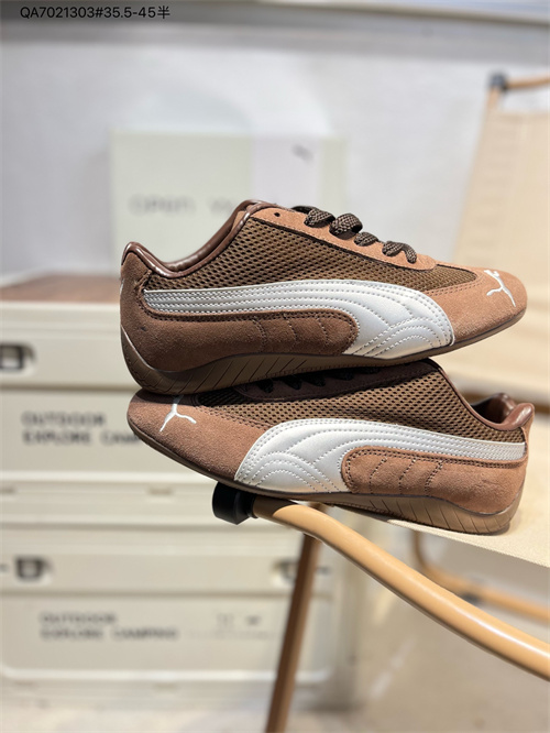 Puma(man's)Shoes-0414