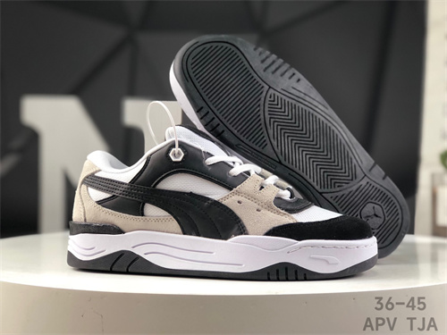 Puma(man's)Shoes-0416