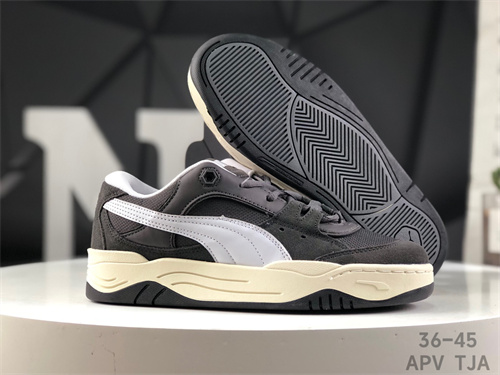 Puma(man's)Shoes-0417