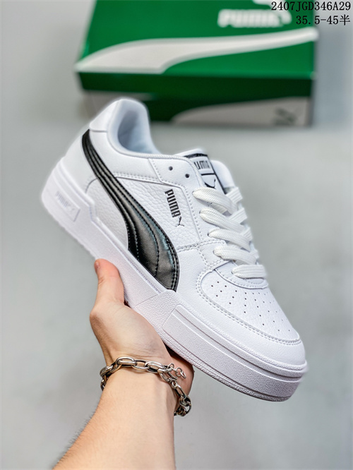 Puma(man's)Shoes-0429