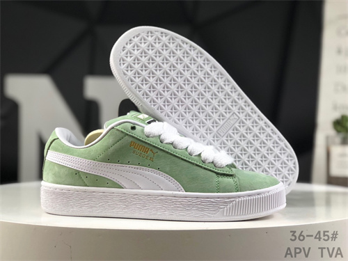 Puma(man's)Shoes-0430