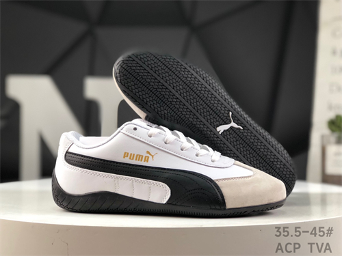 Puma(man's)Shoes-0456