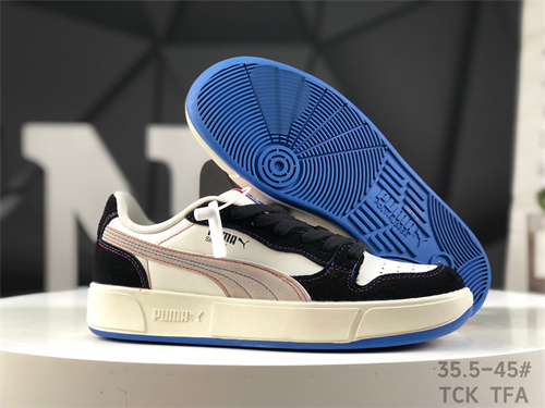Puma(man's)Shoes-0463