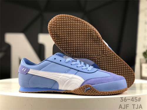 Puma(man's)Shoes-0465