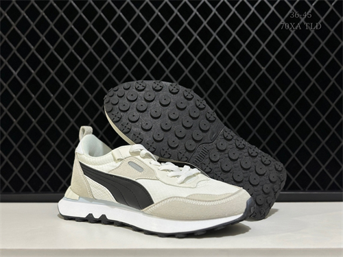 Puma(man's)Shoes-0472