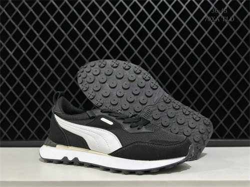 Puma(man's)Shoes-0475