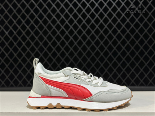 Puma(man's)Shoes-0482