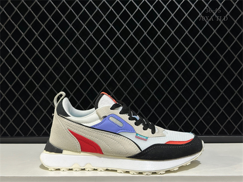 Puma(man's)Shoes-0483