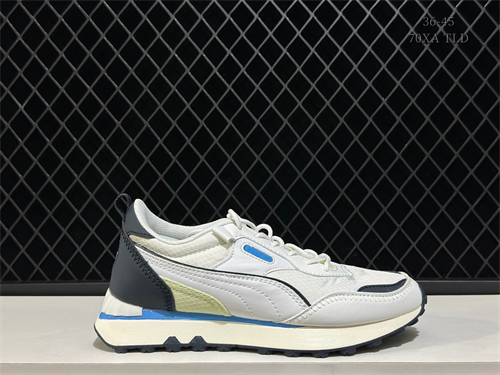 Puma(Women's)Shoes-0195