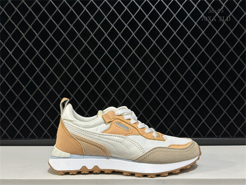 Puma(Women's)Shoes-0196