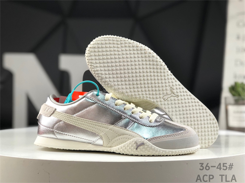 Puma(man's)Shoes-0486