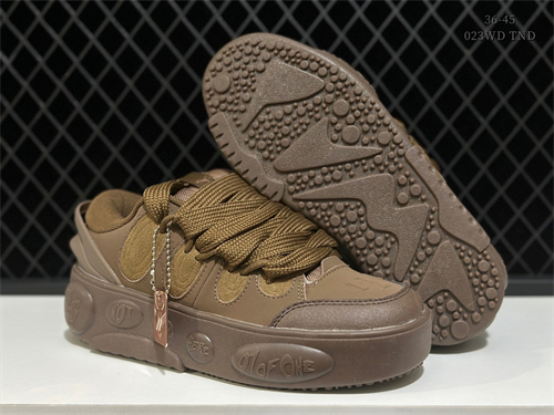 Puma(man's)Shoes-0359