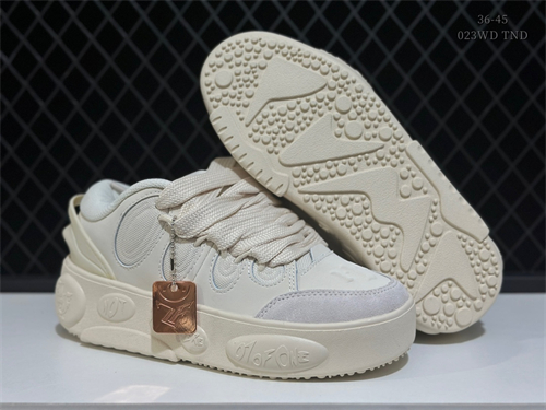 Puma(Women's)Shoes-0077