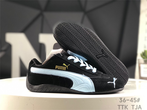 Puma(man's)Shoes-0494