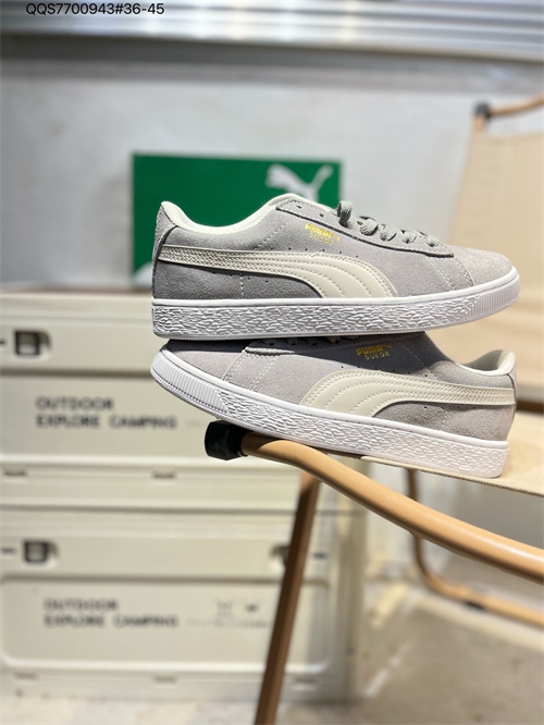 Puma(man's)Shoes-0496