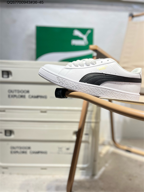 Puma(Women's)Shoes-0216