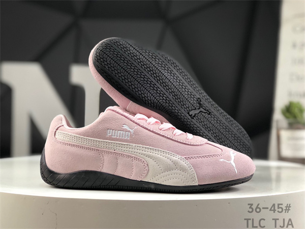 Puma(man's)Shoes-0516