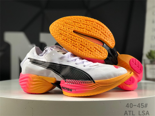 Puma(man's)Shoes-0521