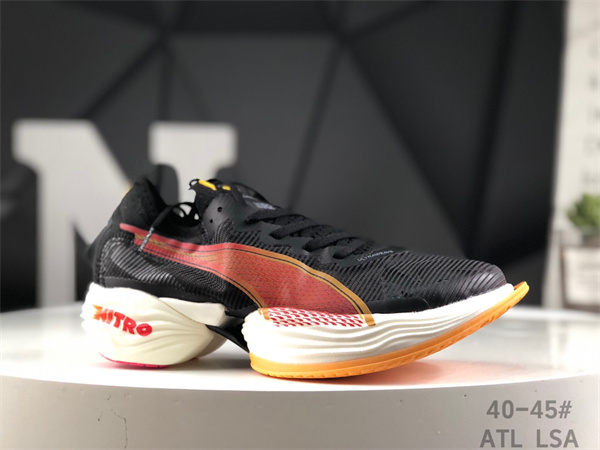 Puma(man's)Shoes-0524