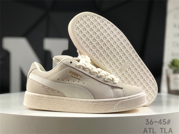 Puma(Women's)Shoes-0248