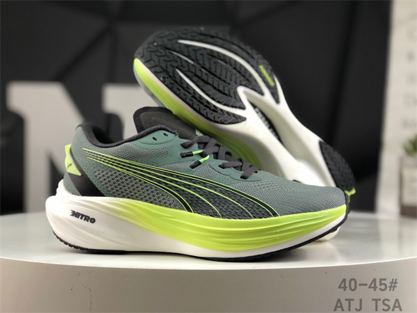 Puma(man's)Shoes-0548