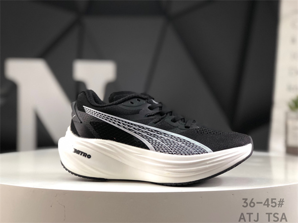 Puma(man's)Shoes-0552