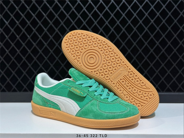 Puma(man's)Shoes-0559