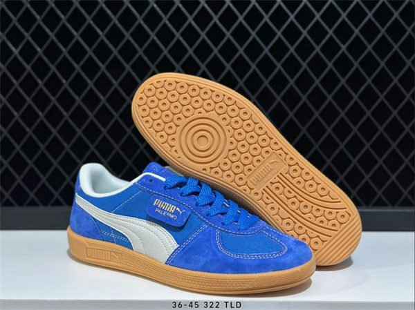 Puma(man's)Shoes-0560