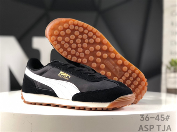 Puma(Women's)Shoes-0268