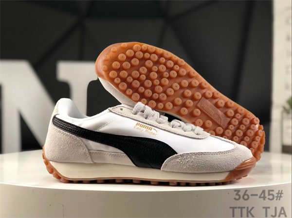 Puma(man's)Shoes-0563