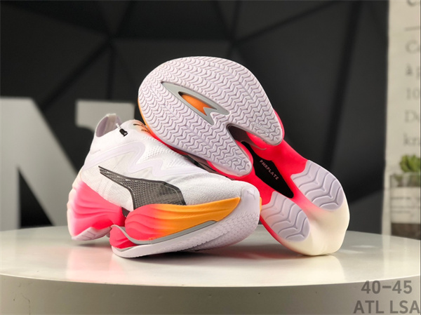 Puma(man's)Shoes-0573