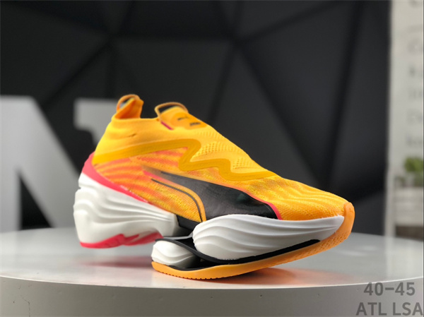 Puma(man's)Shoes-0577