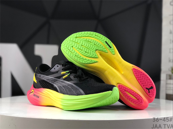 Puma(man's)Shoes-0580