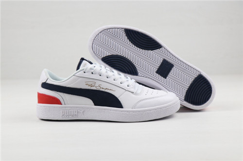 Puma(man's)Shoes-053