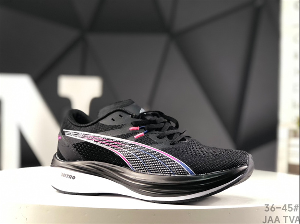 Puma(man's)Shoes-0582