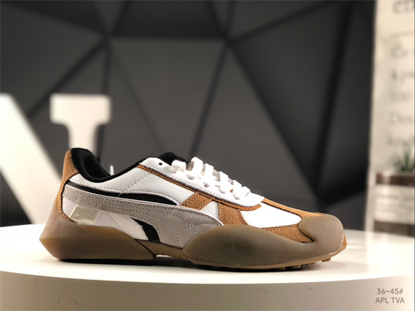 Puma(man's)Shoes-0587