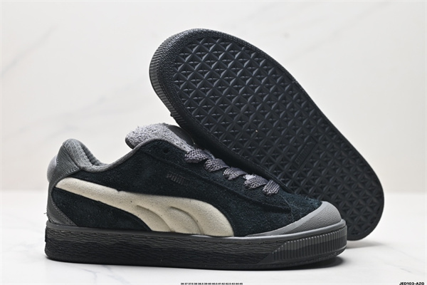 Puma(man's)Shoes-0592