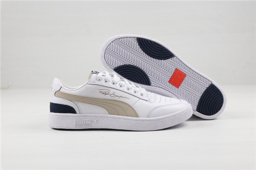 Puma(man's)Shoes-055