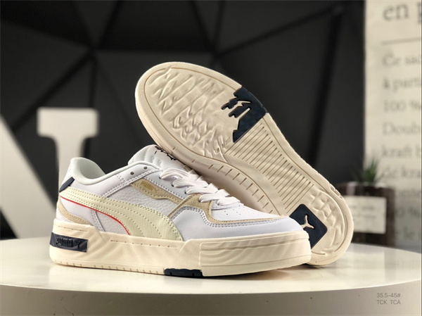 Puma(Women's)Shoes-0316