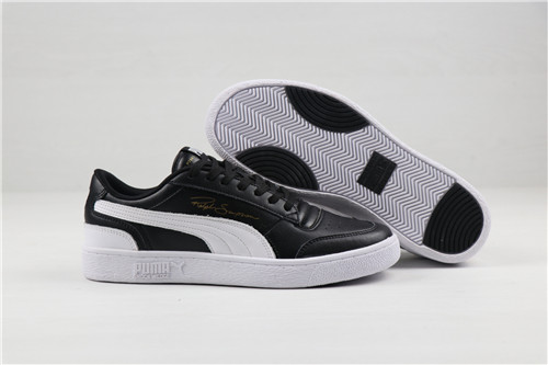 Puma(man's)Shoes-056