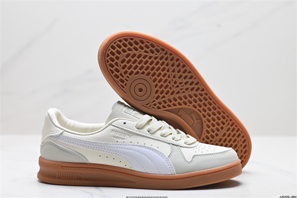 Puma(man's)Shoes-0630