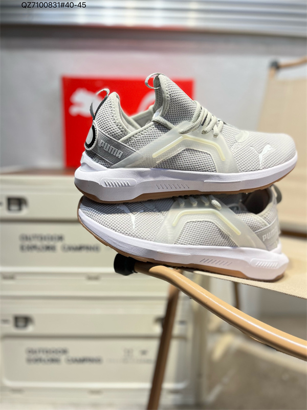 Puma(man's)Shoes-0633